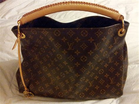 replica louis vuitton artsy womens handbags noir|knockoff louis vuitton handbags.